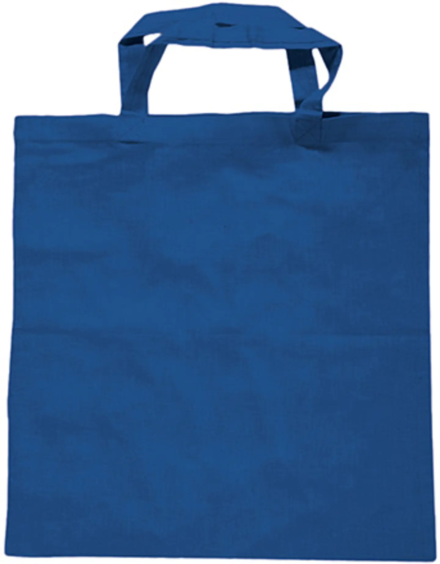 Bolsa tela BREAD 4