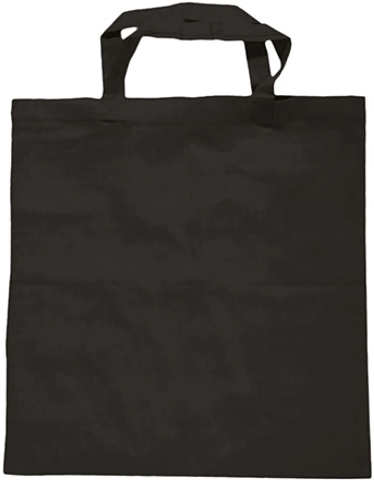 Bolsa tela BREAD 5