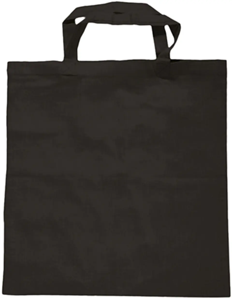 Bolsa tela BREAD 5