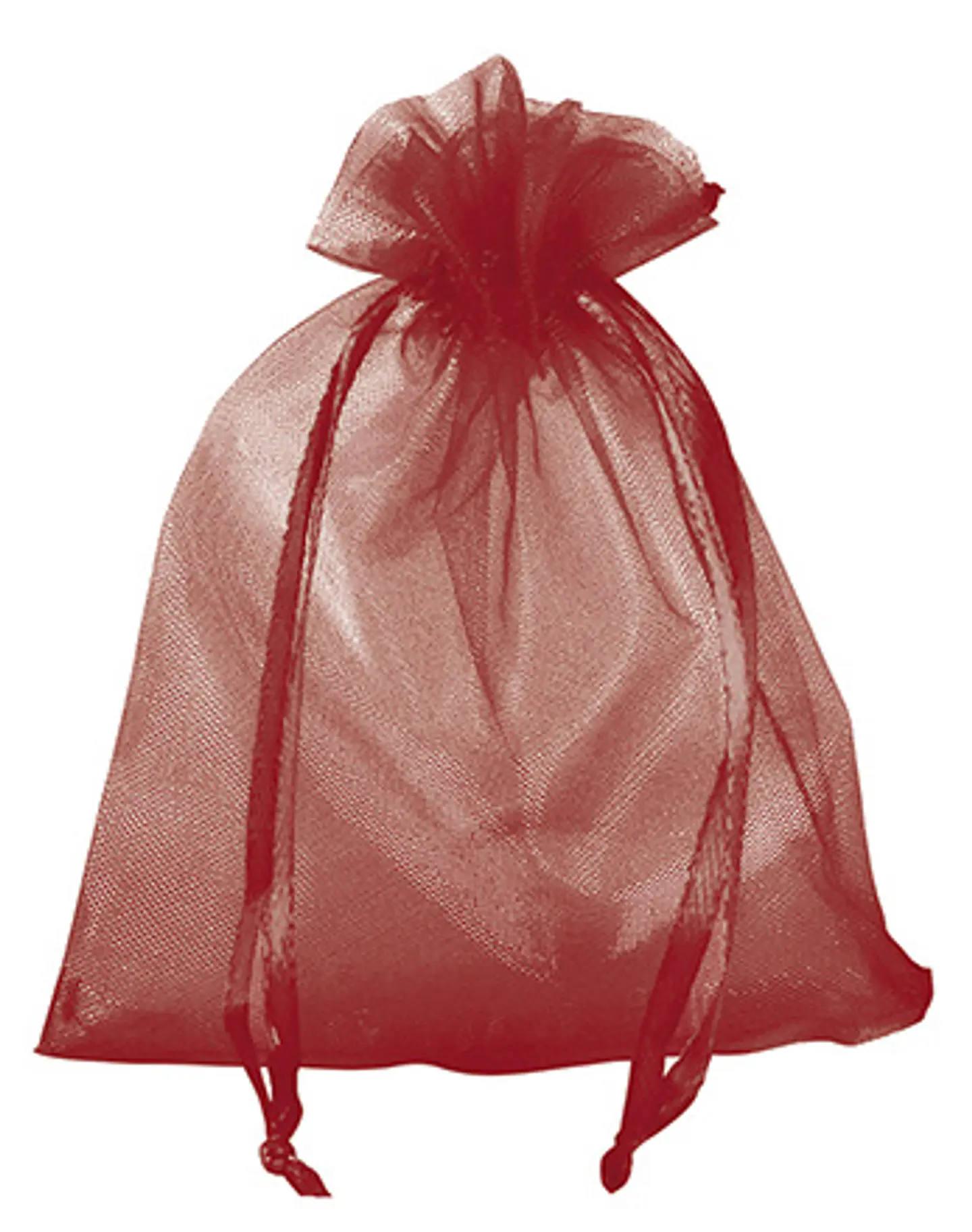 Bolsa fantasía QUEEN 2