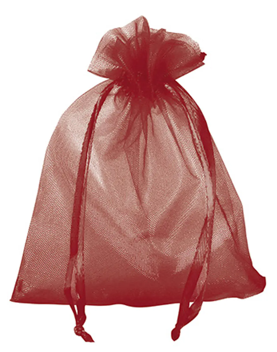 Bolsa fantasía QUEEN 2
