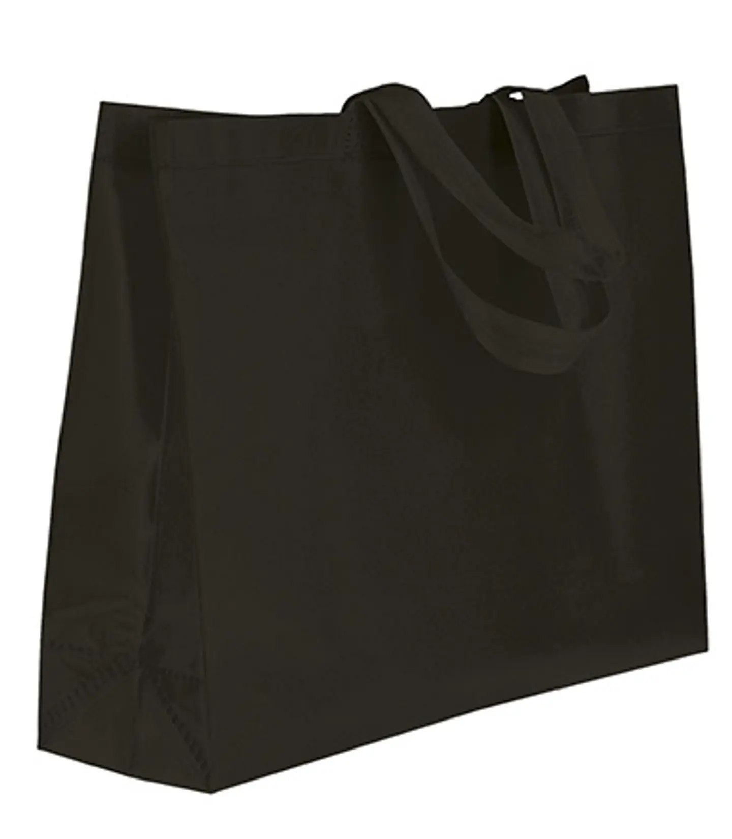 Bolsa CARRIE 1