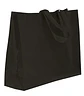 Bolsa CARRIE - thumbnail 1