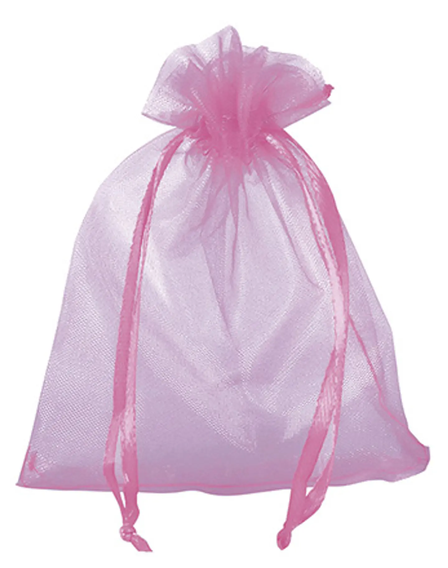 Bolsa fantasía QUEEN 3