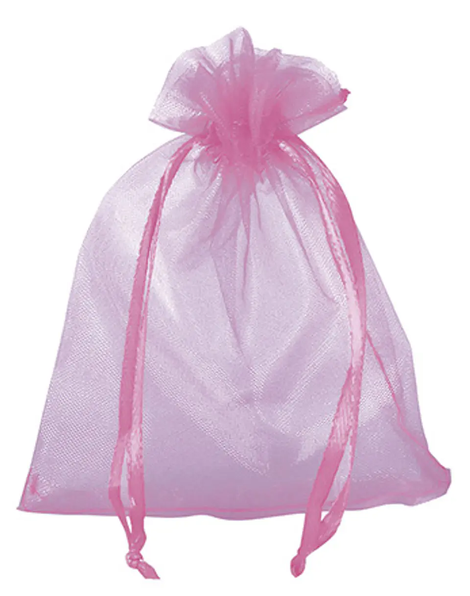 Bolsa fantasía QUEEN 3