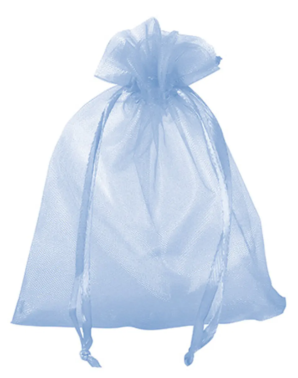 Bolsa fantasía QUEEN 4