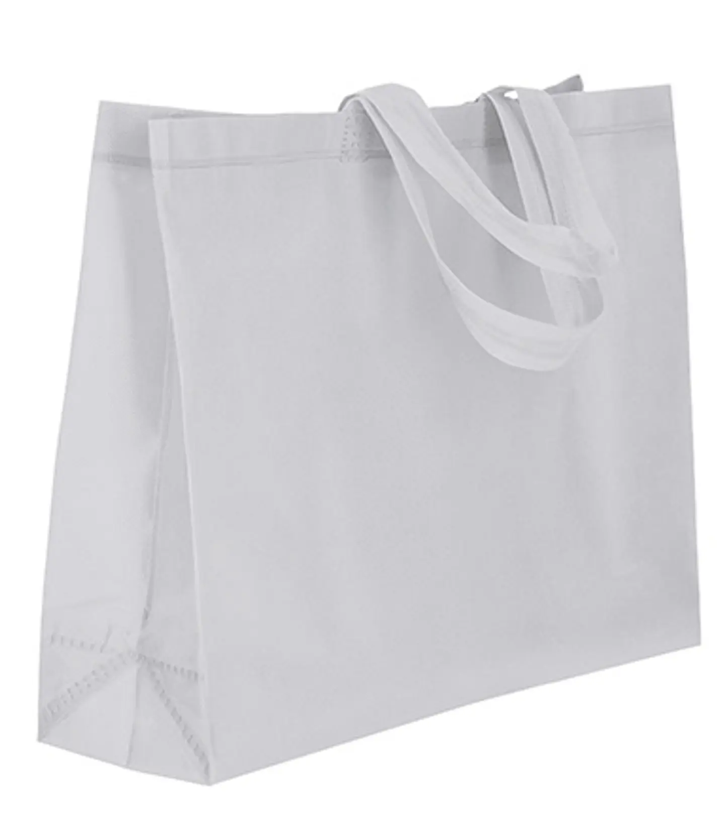 Bolsa CARRIE 2