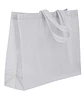 Bolsa CARRIE - thumbnail 2