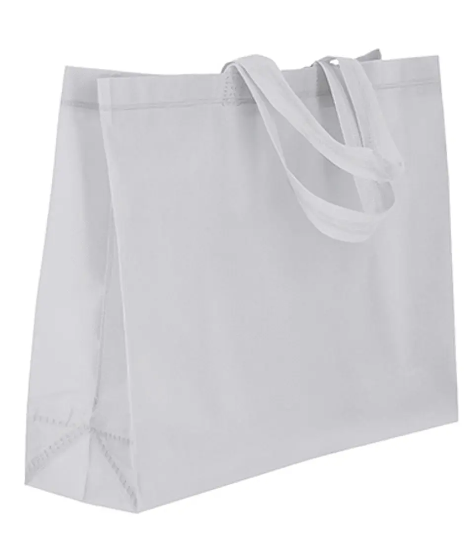 Bolsa CARRIE 2