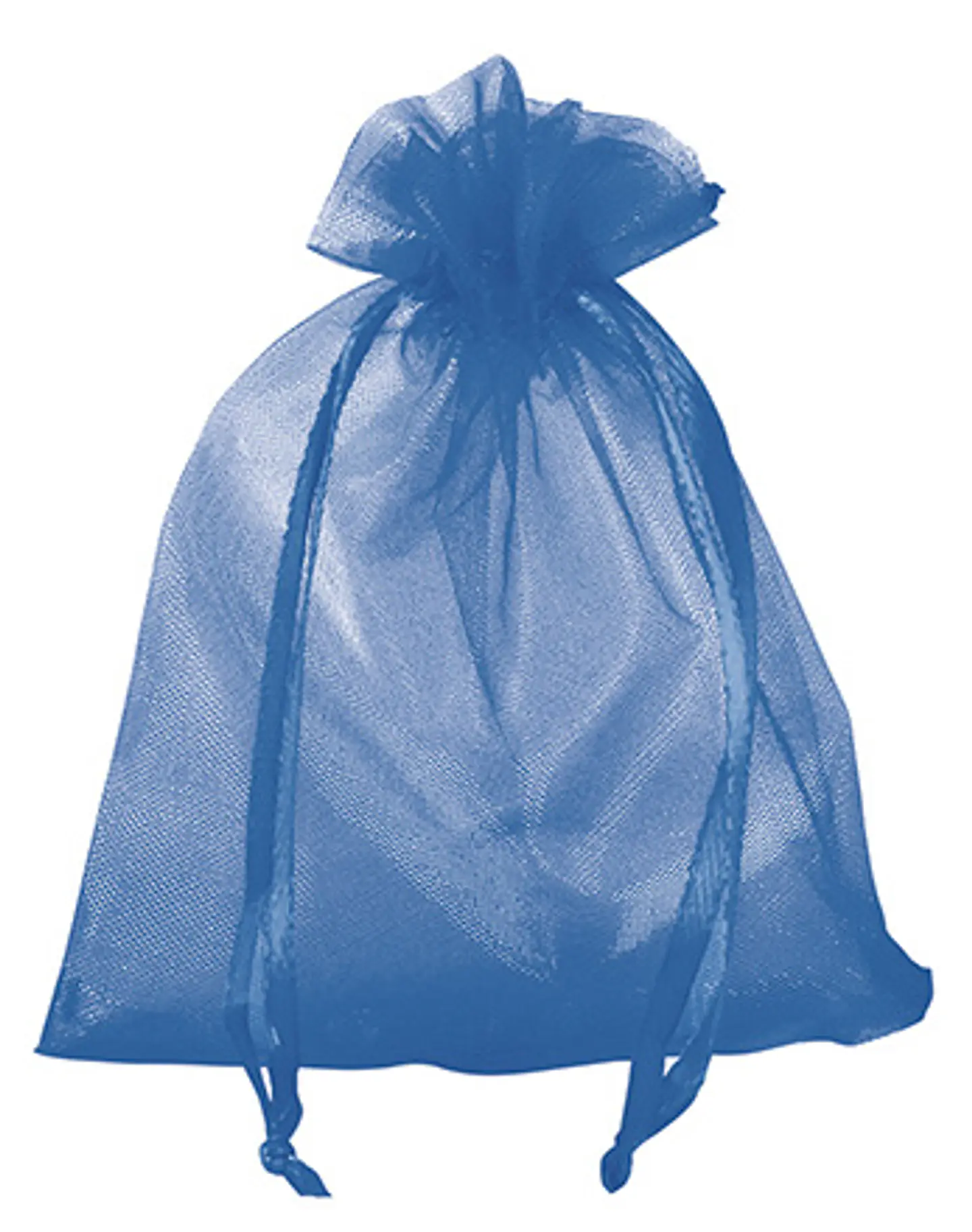 Bolsa fantasía QUEEN 5