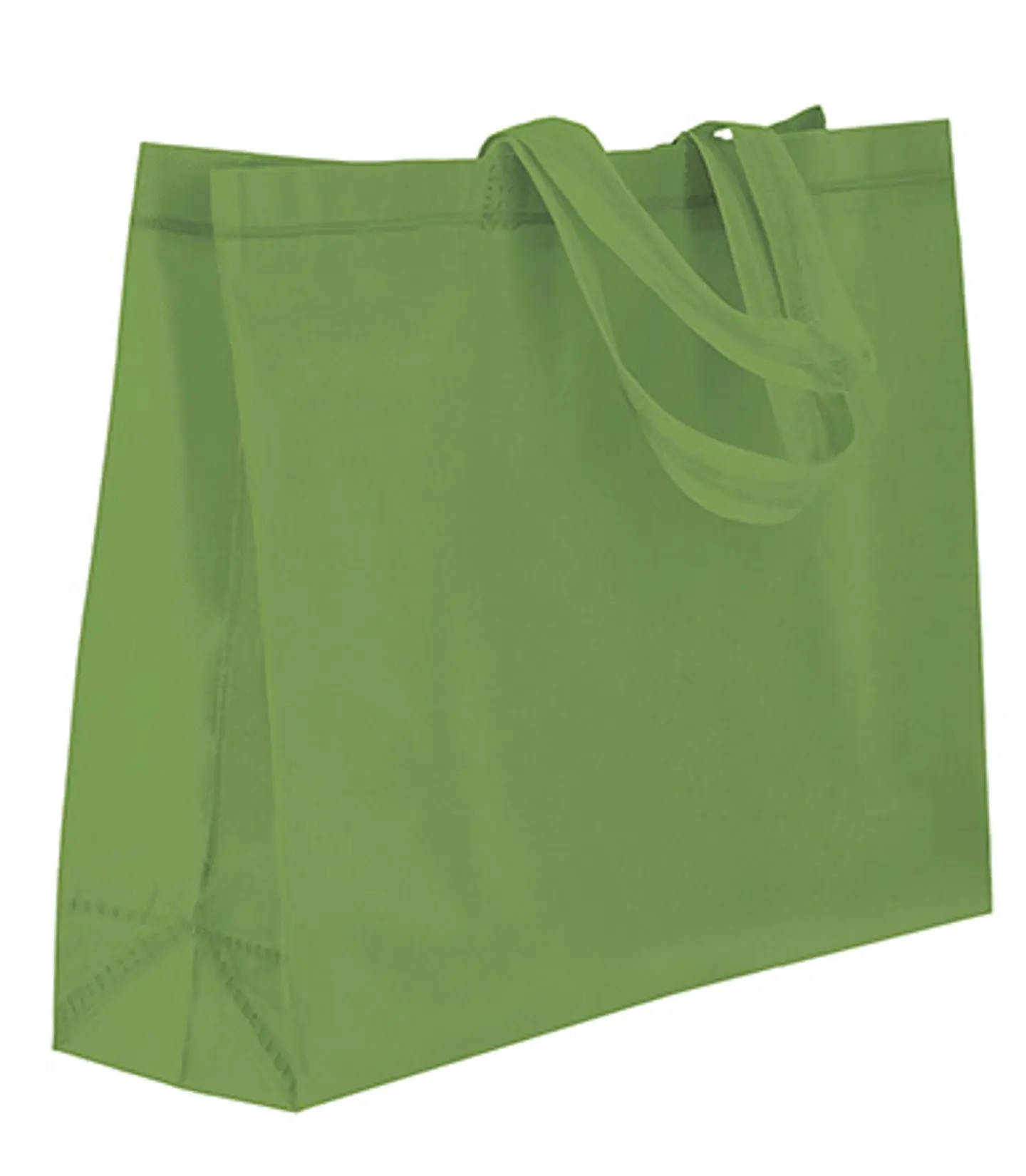 Bolsa CARRIE 3
