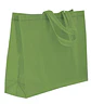 Bolsa CARRIE - thumbnail 3