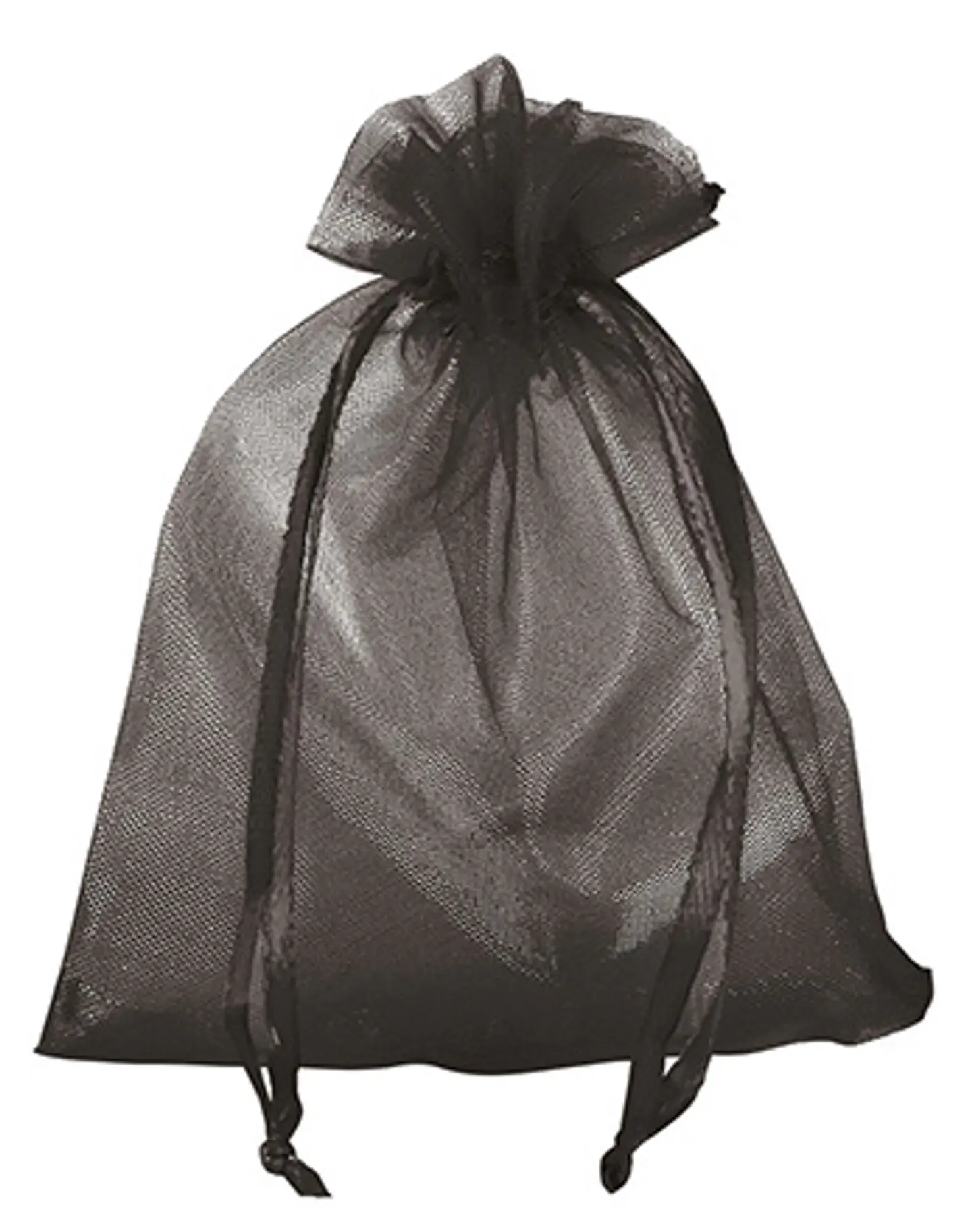 Bolsa fantasía QUEEN 6