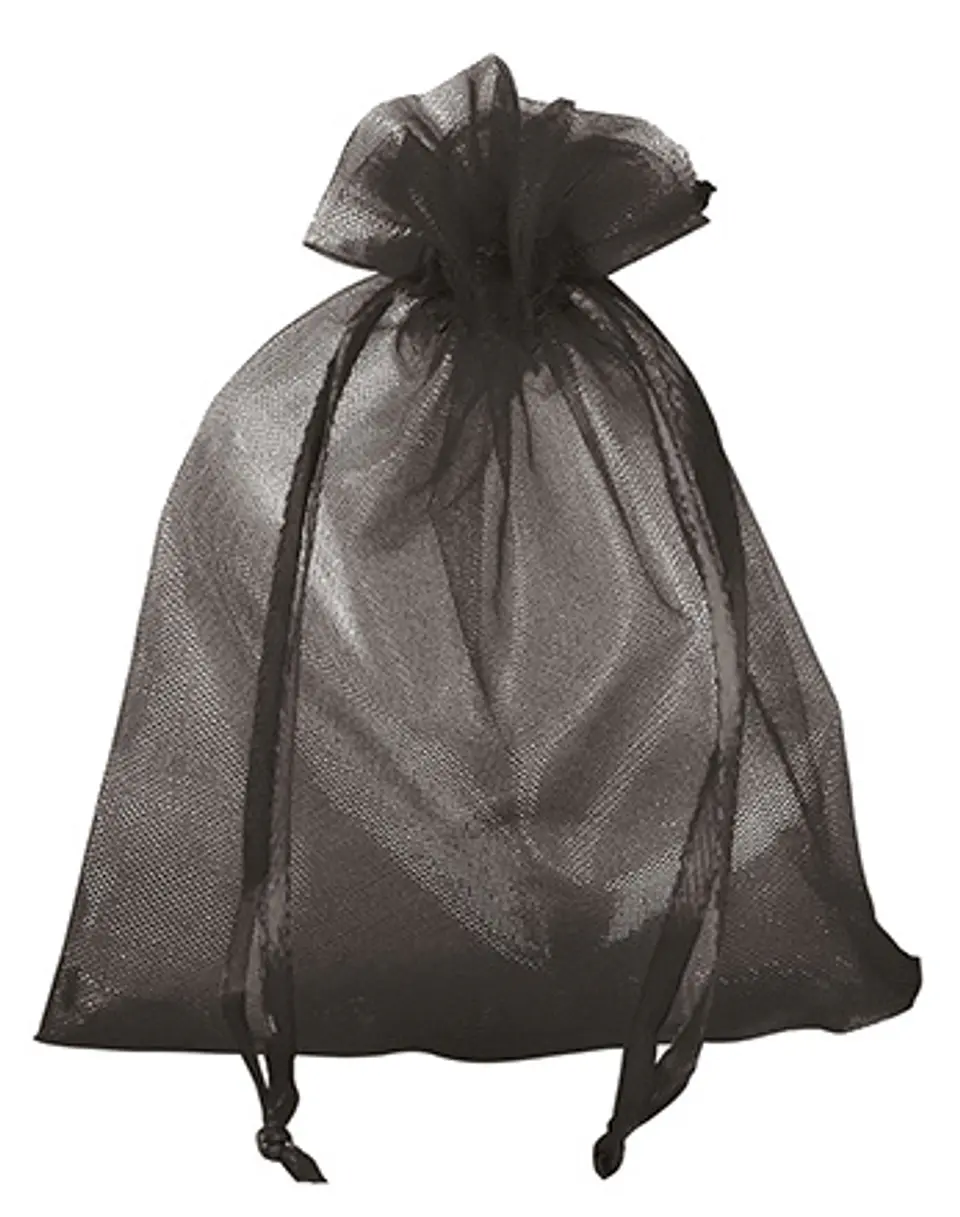 Bolsa fantasía QUEEN 6