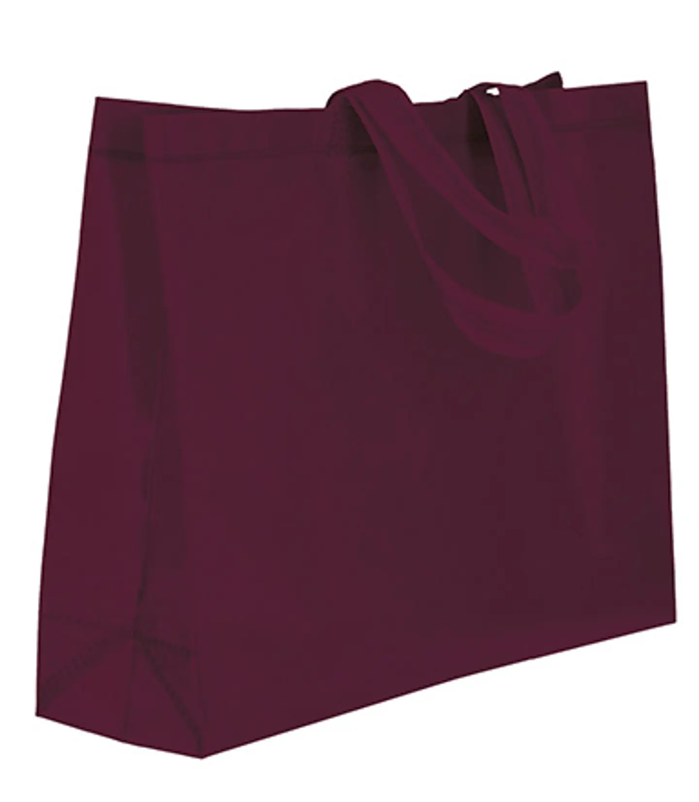 Bolsa CARRIE 4