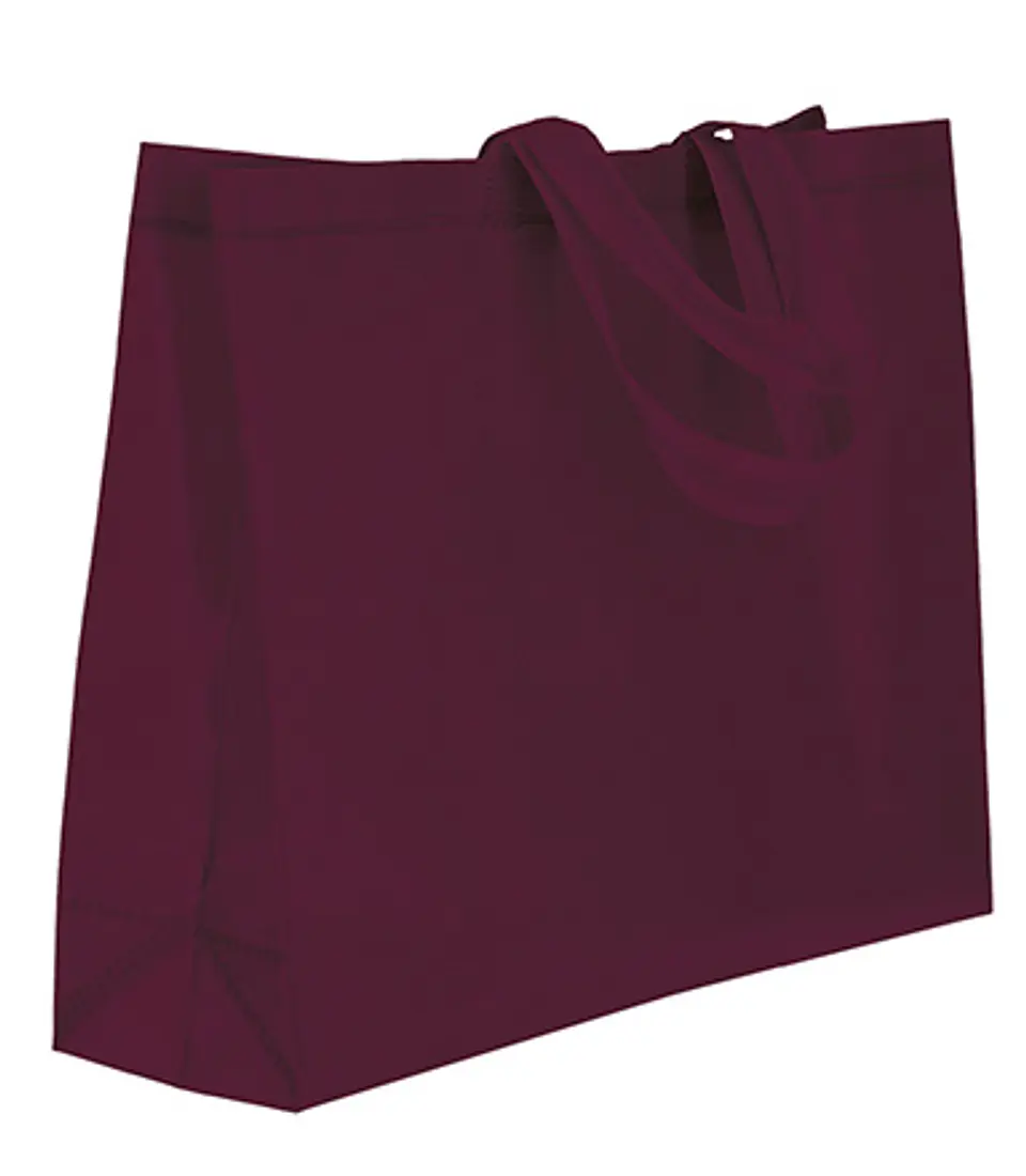 Bolsa CARRIE 4