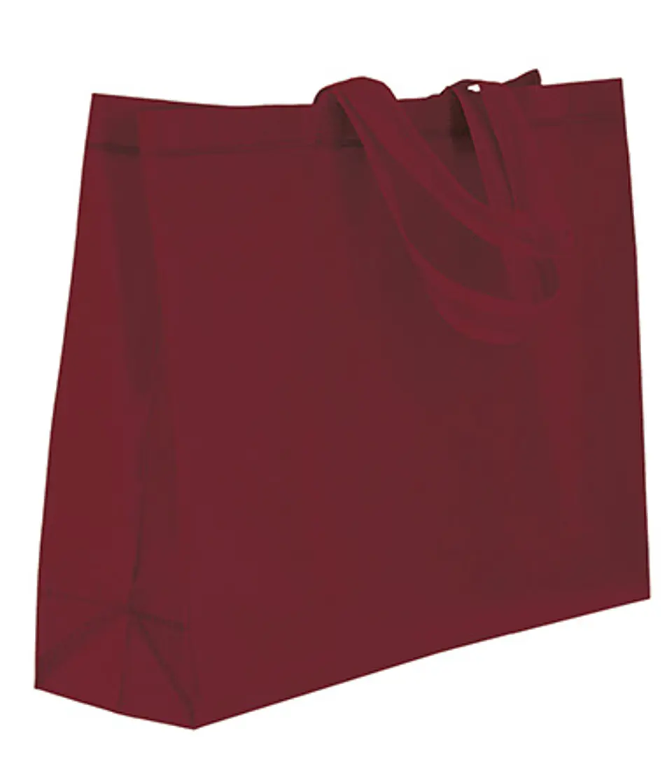 Bolsa CARRIE 5
