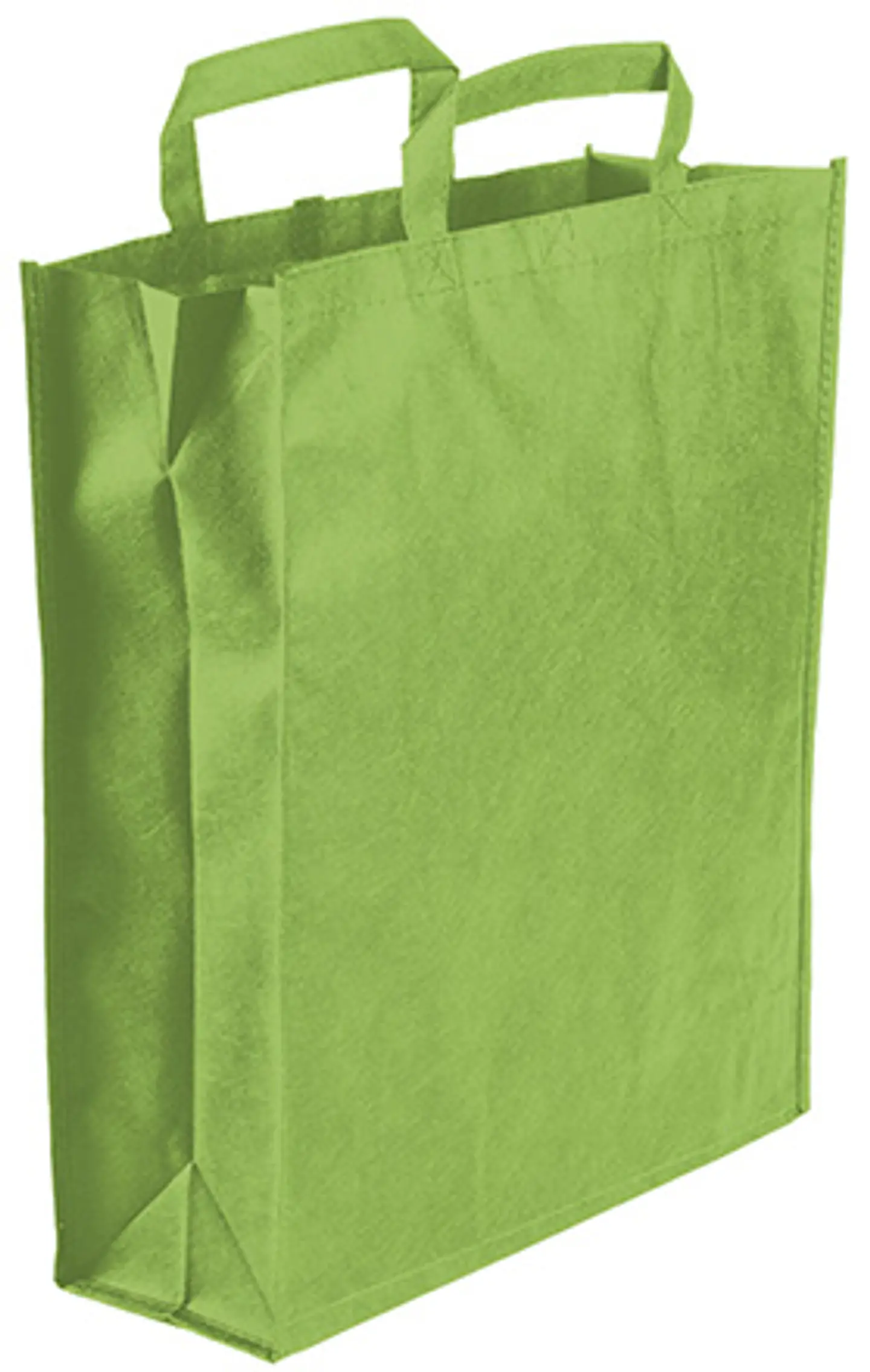 Bolsa FANCY 2