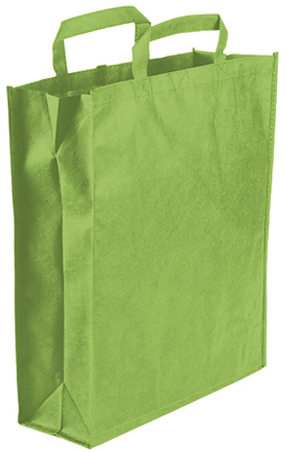 Bolsa FANCY 2
