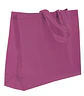 Bolsa CARRIE - thumbnail 6