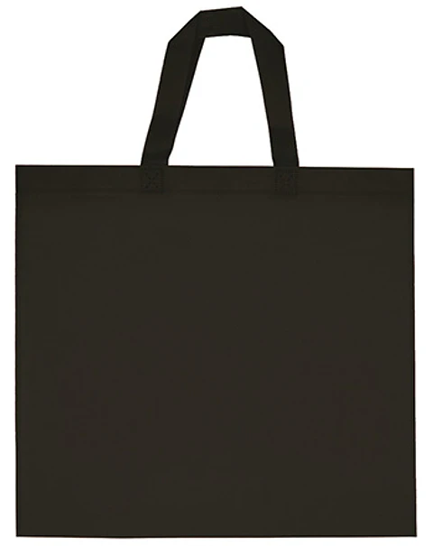 Bolsa CHARLOTTE