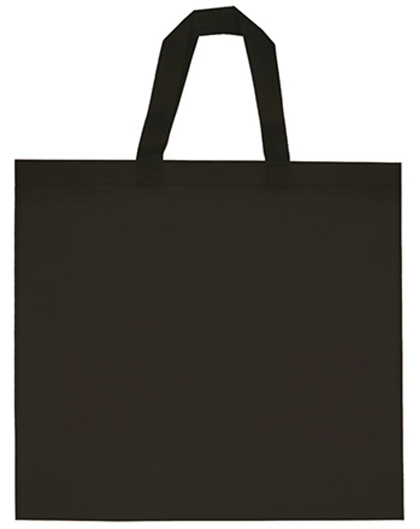 Bolsa CHARLOTTE 1
