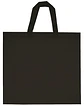 Bolsa CHARLOTTE - Thumbnail 1