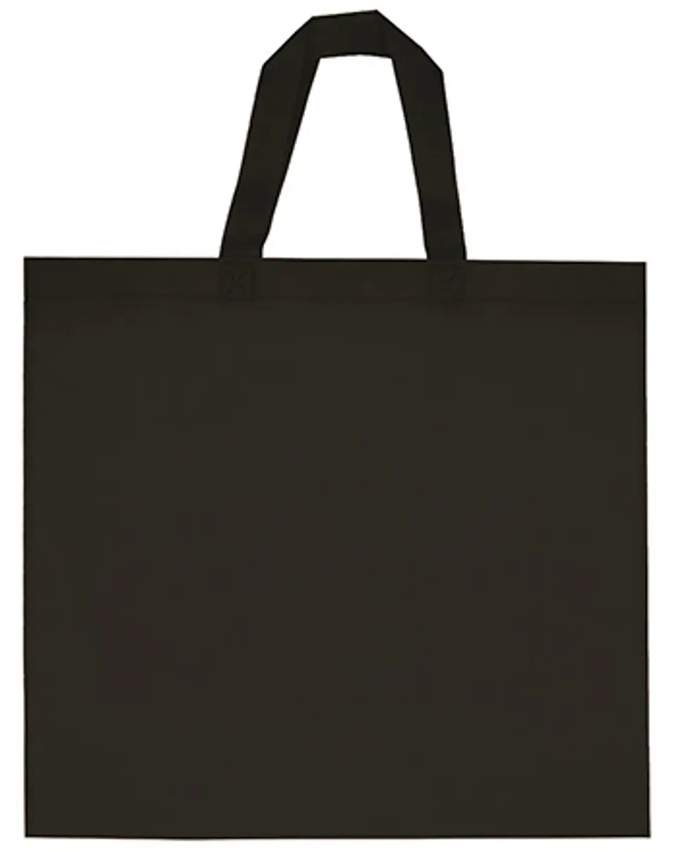 Bolsa CHARLOTTE 1