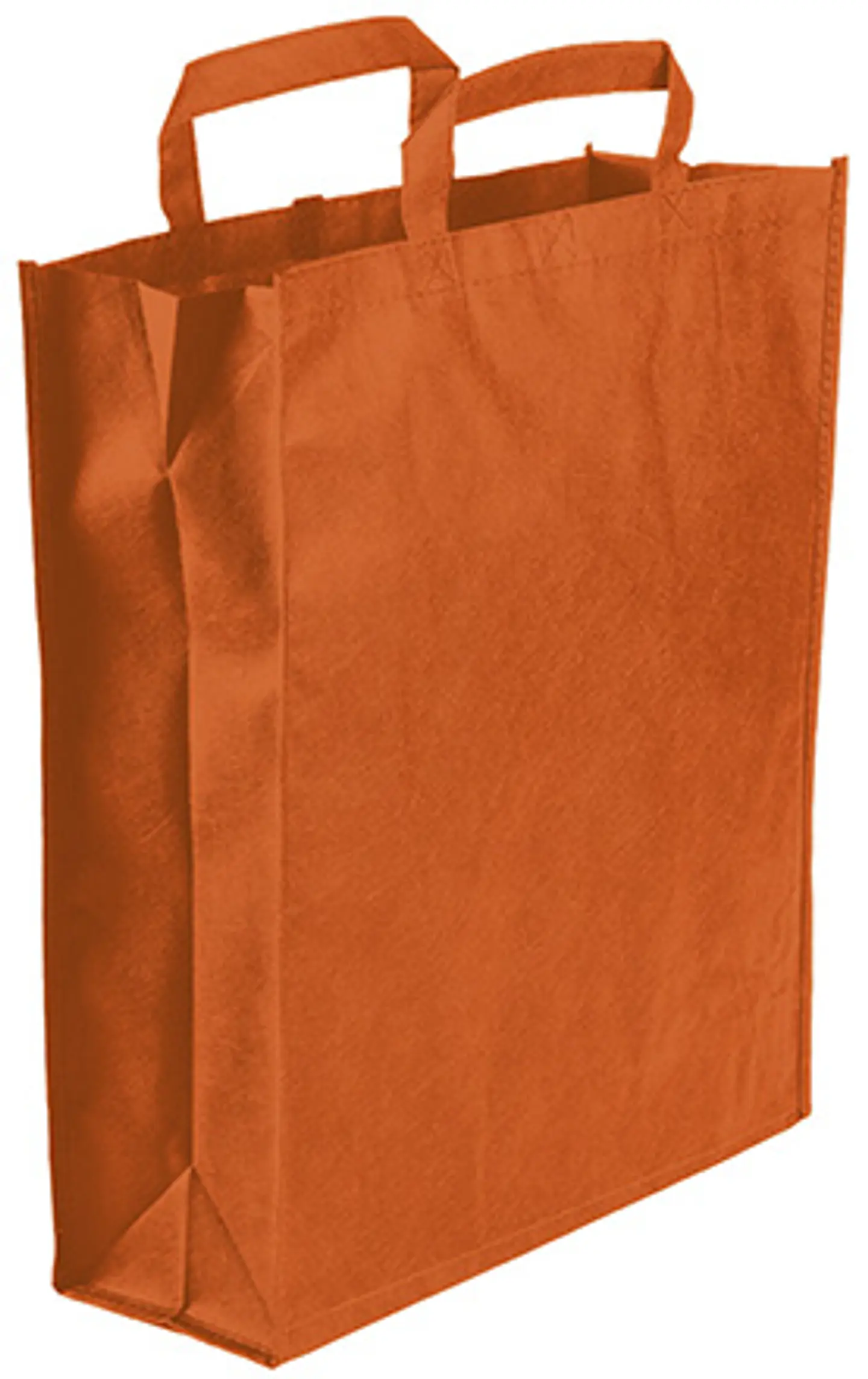 Bolsa FANCY 3