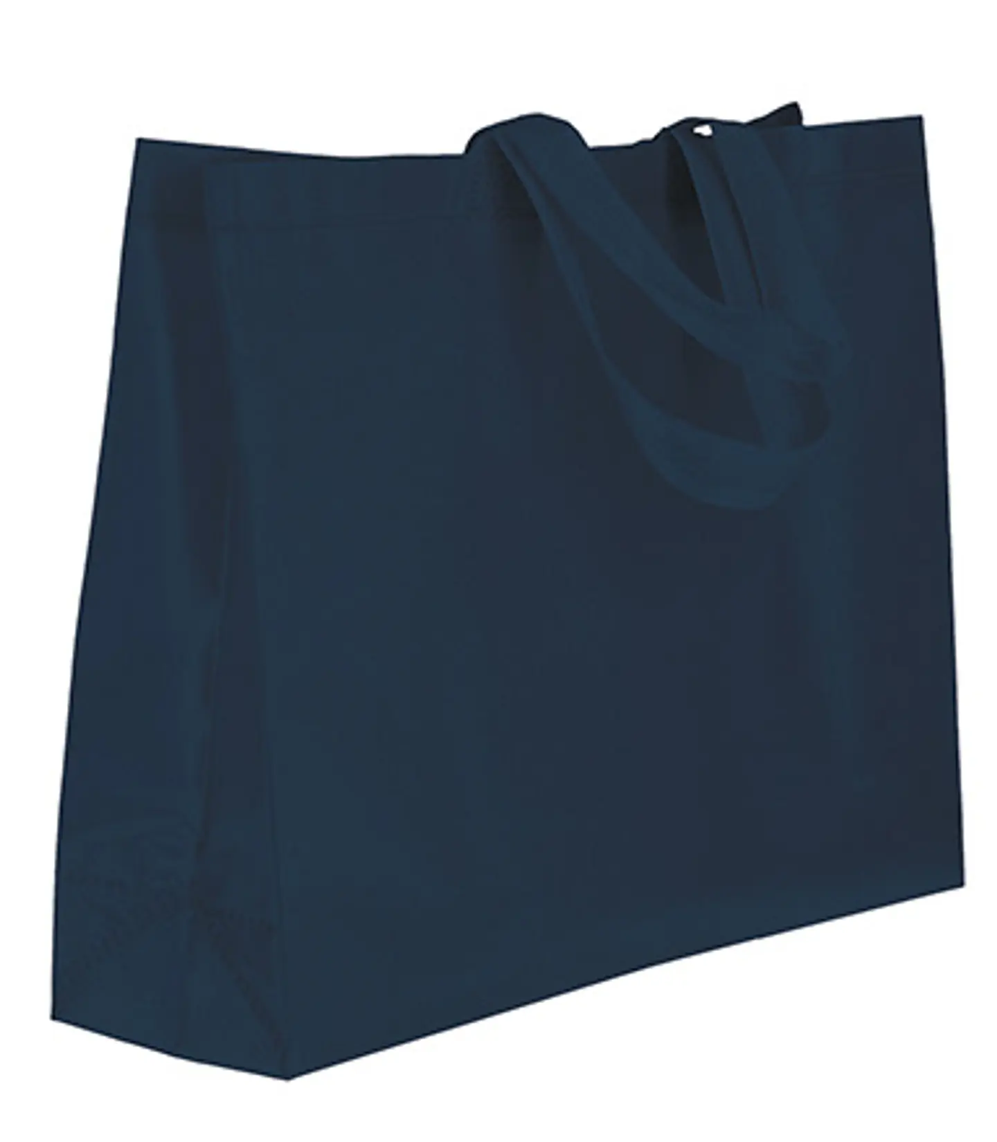 Bolsa CARRIE 7