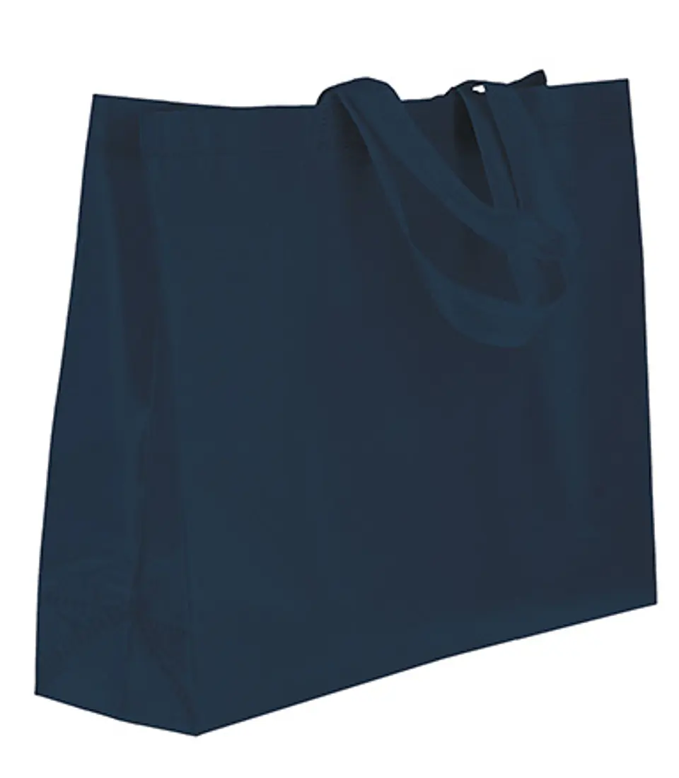 Bolsa CARRIE 7