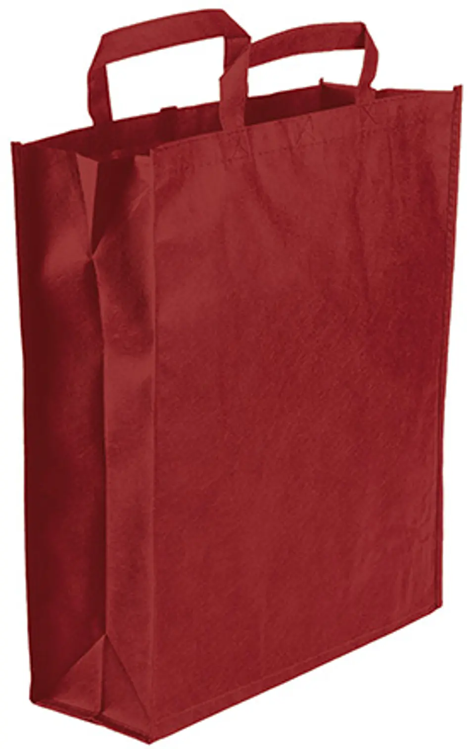 Bolsa FANCY 4