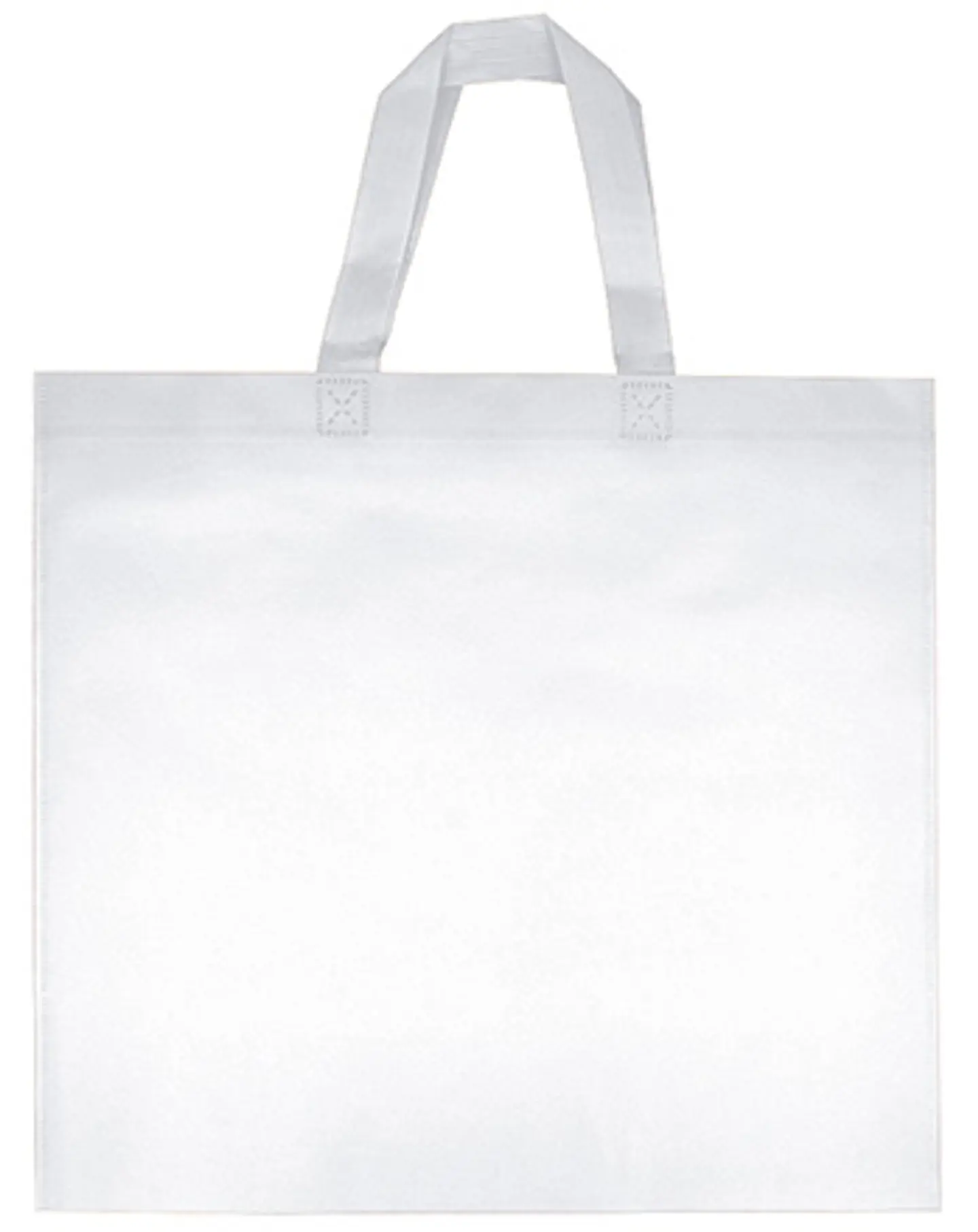 Bolsa CHARLOTTE 2