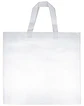 Bolsa CHARLOTTE - Thumbnail 2
