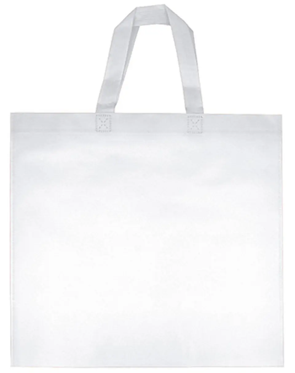 Bolsa CHARLOTTE 2