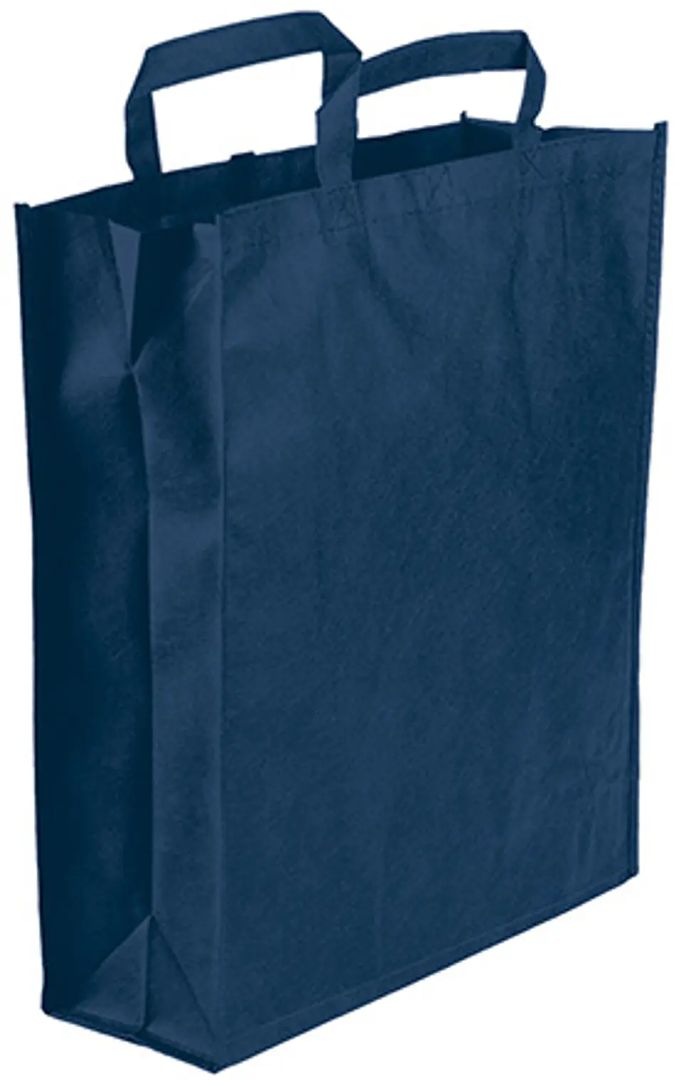 Bolsa FANCY 5