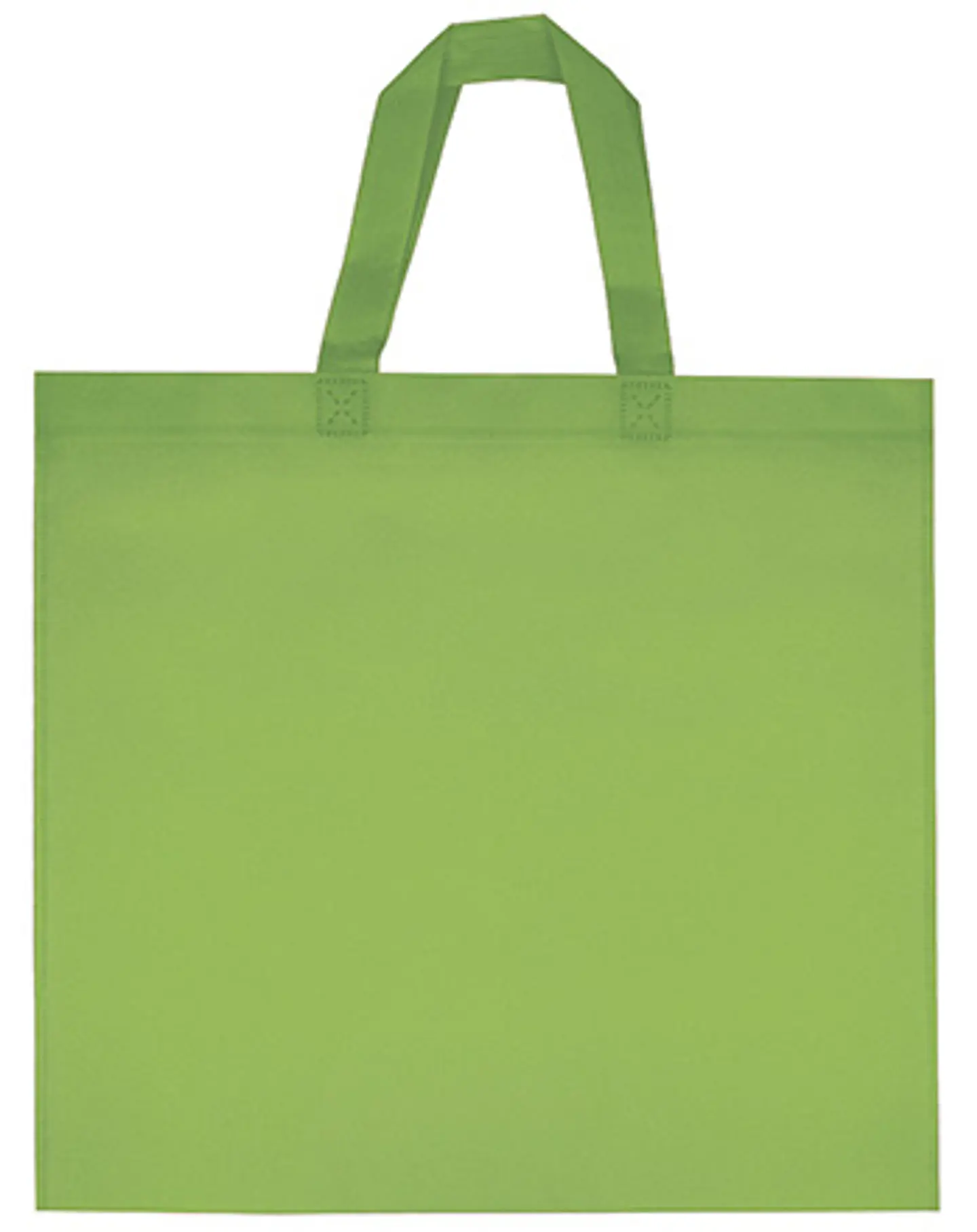 Bolsa CHARLOTTE 3