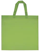 Bolsa CHARLOTTE - Thumbnail 3