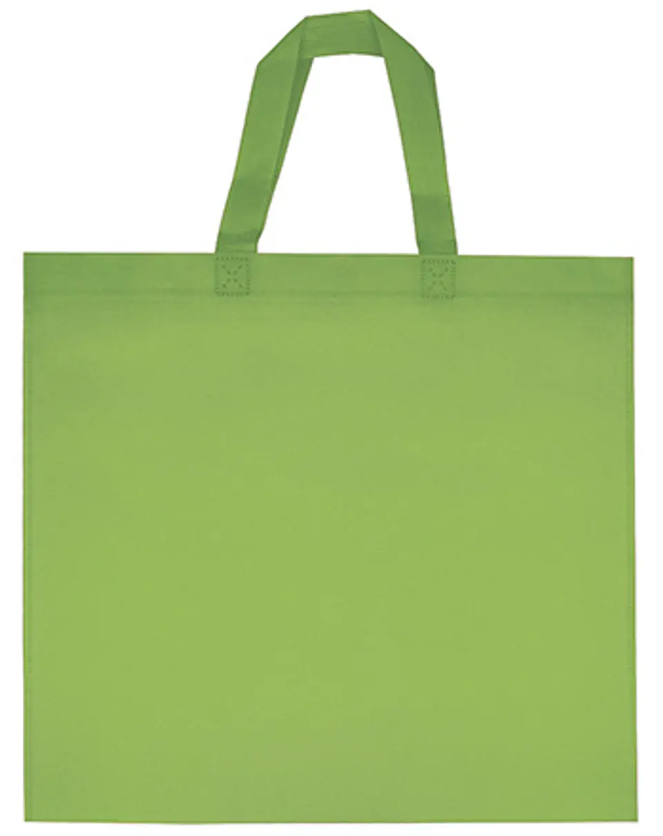 Bolsa CHARLOTTE 3