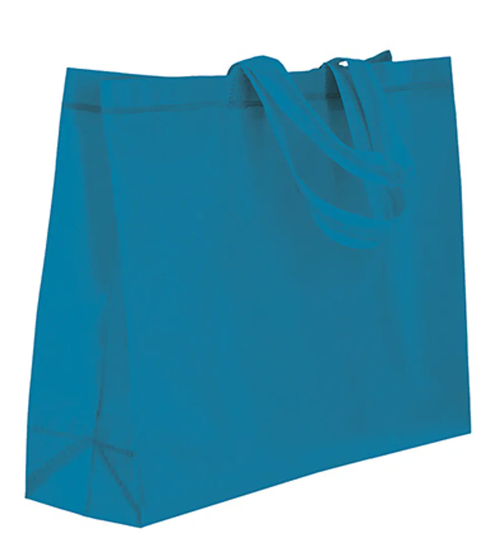 Bolsa CARRIE 9