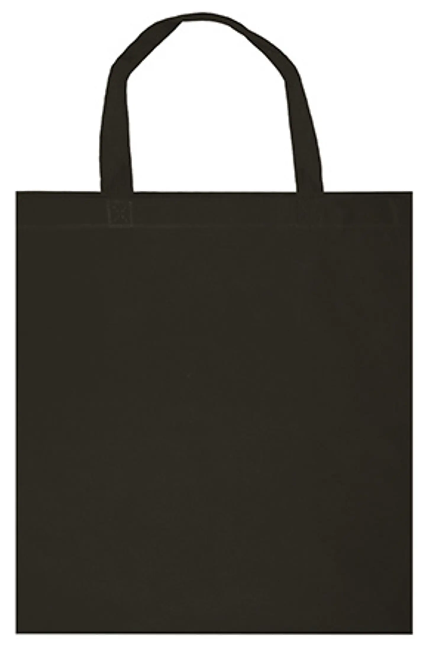 Bolsa MALL 1