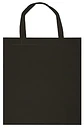 Bolsa MALL - thumbnail 1