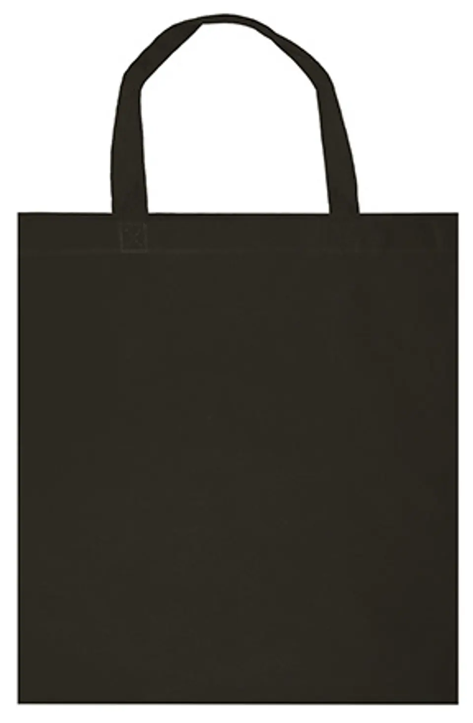 Bolsa MALL 1