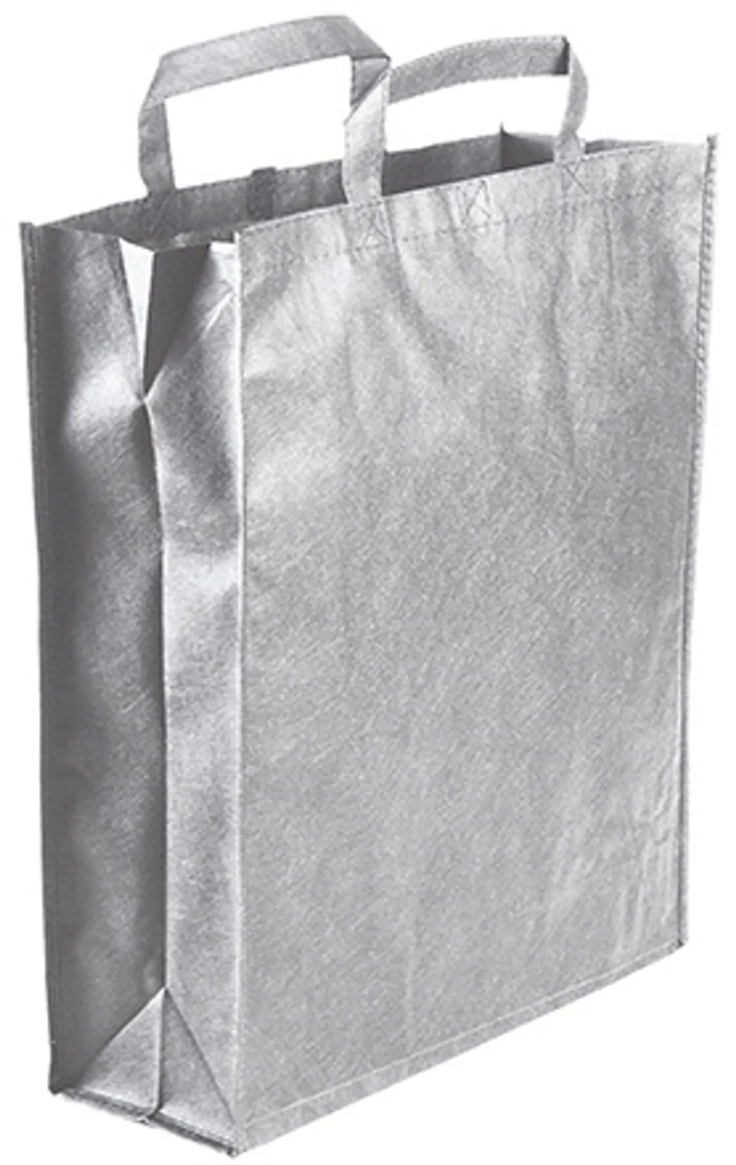 Bolsa FANCY 6