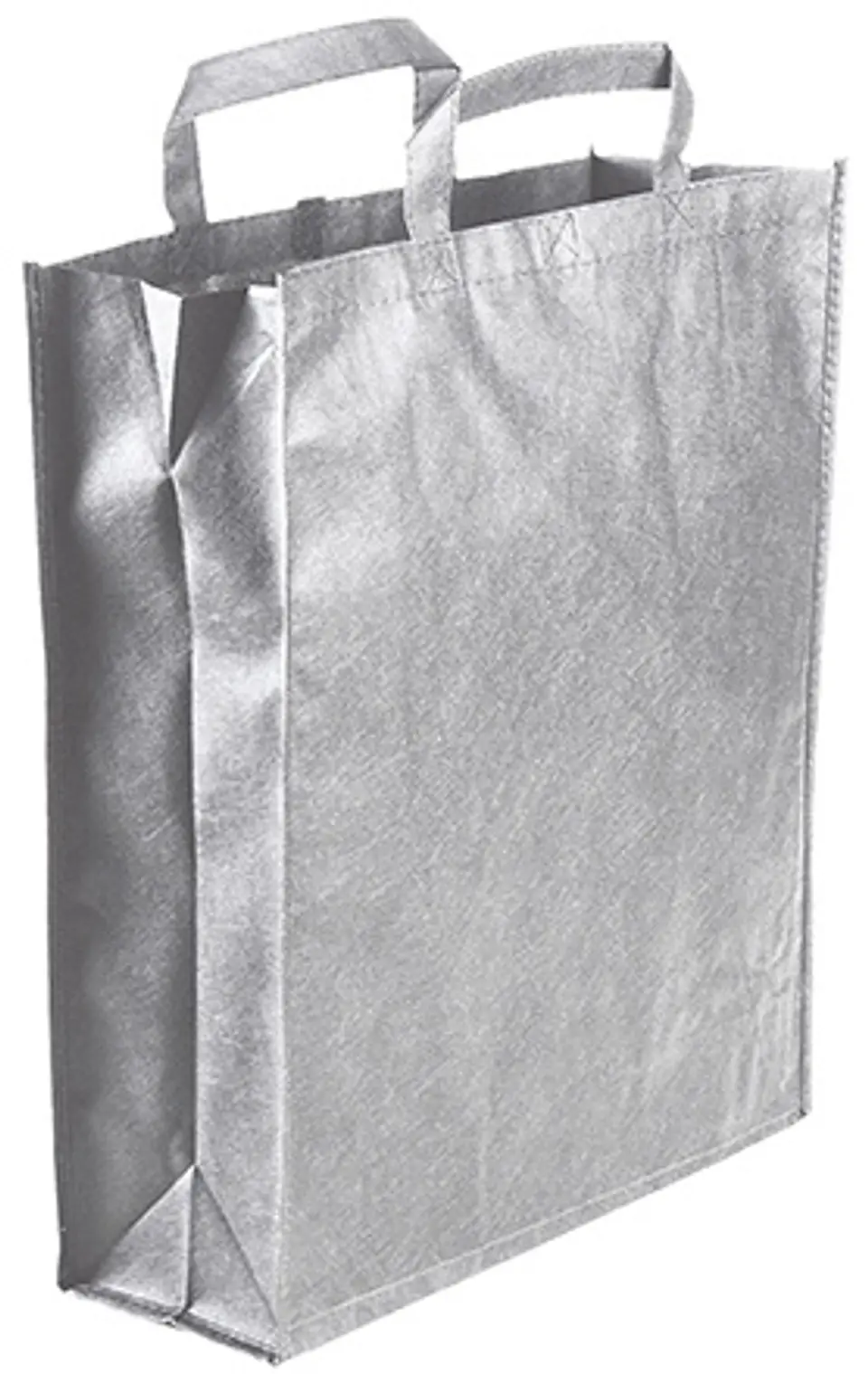 Bolsa FANCY 6