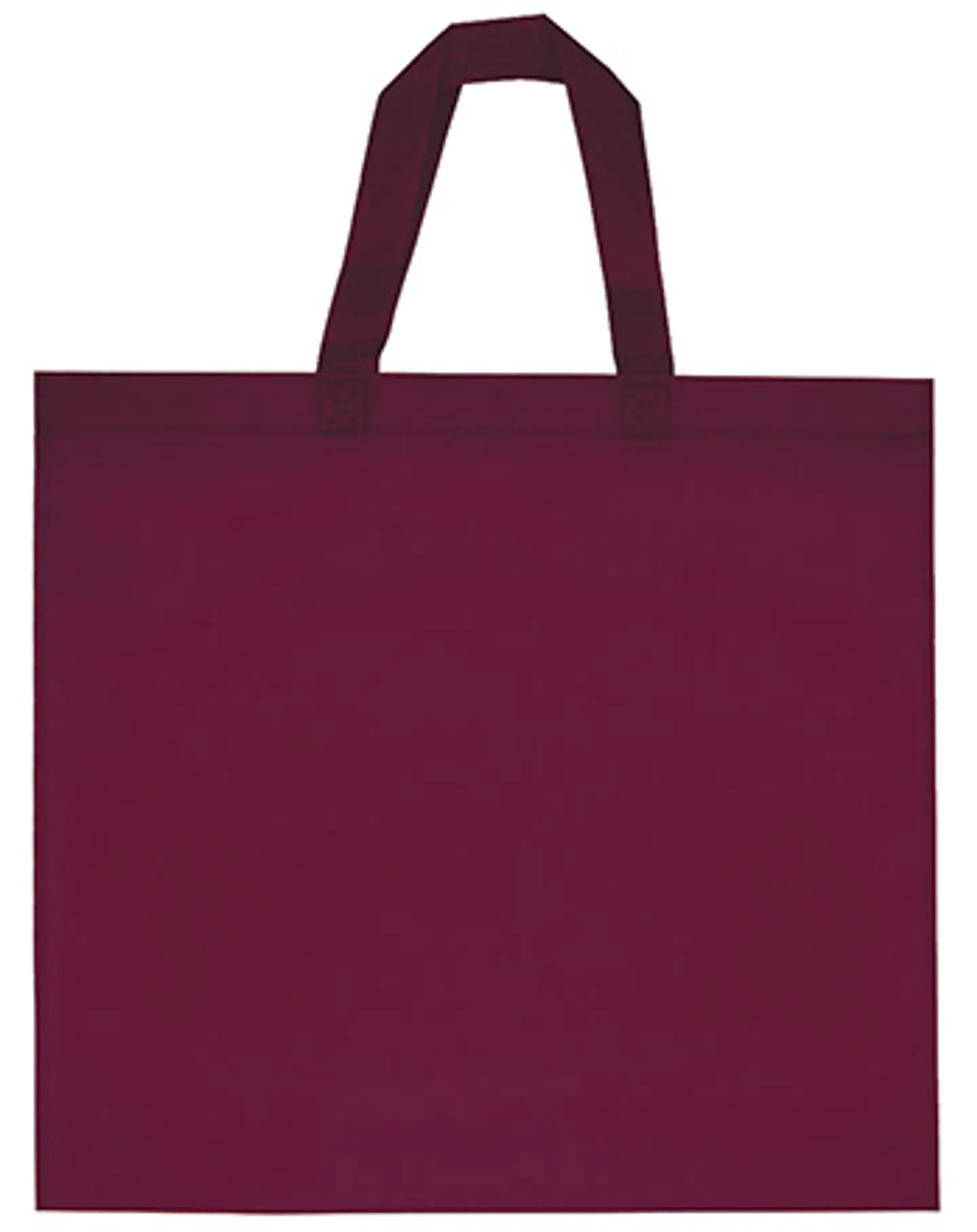 Bolsa CHARLOTTE 4