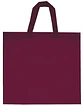 Bolsa CHARLOTTE - Thumbnail 4