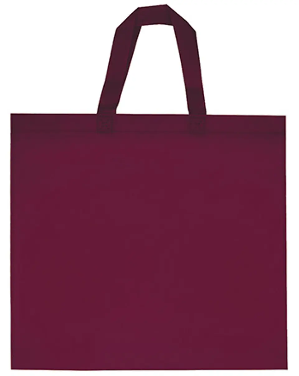 Bolsa CHARLOTTE 4