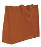 Bolsa CARRIE - thumbnail 10