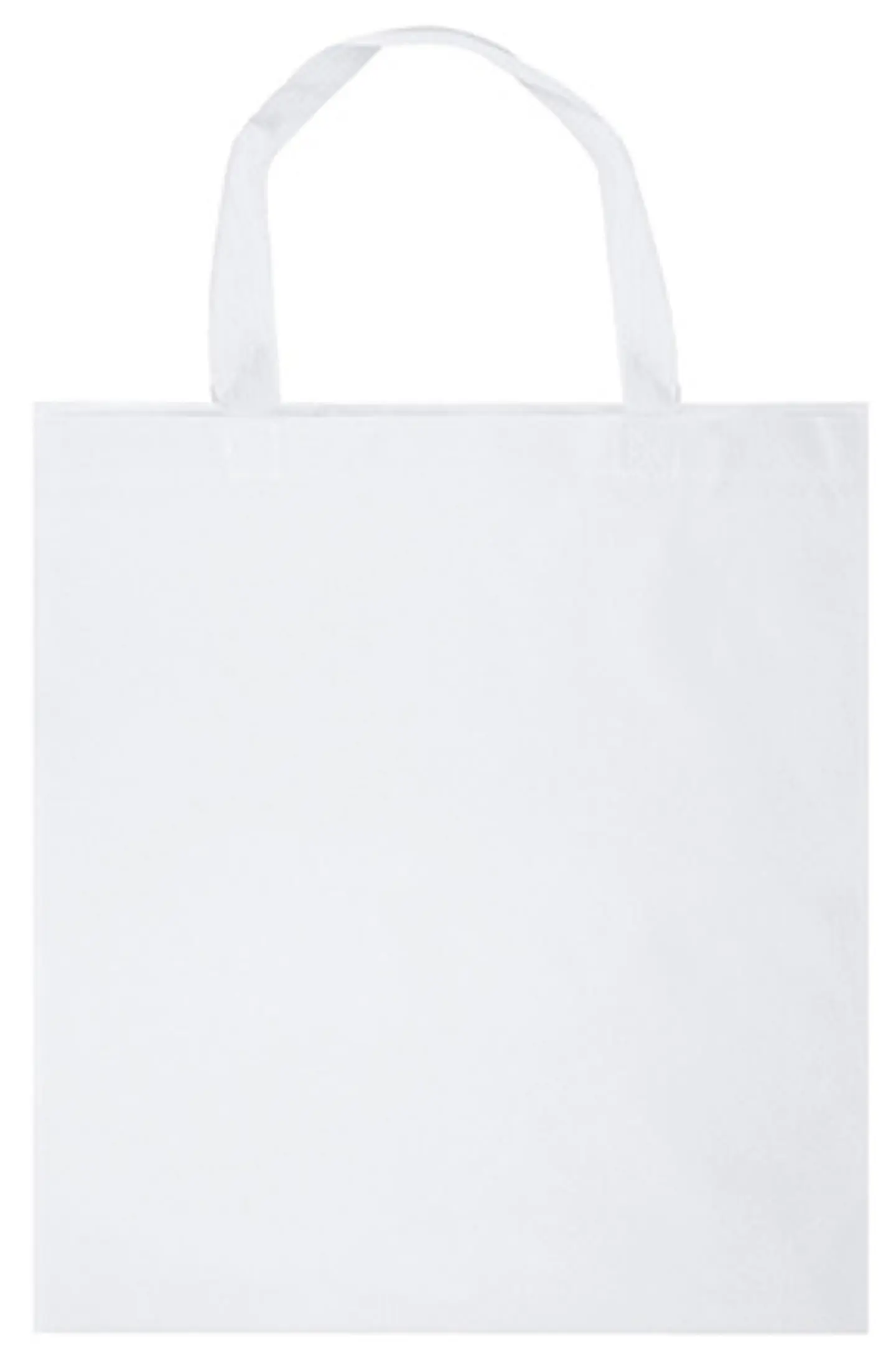 Bolsa MALL 2